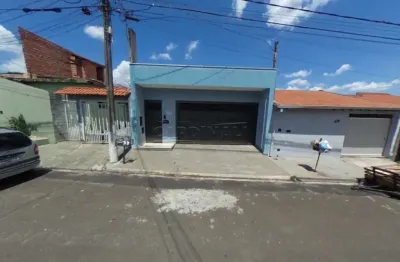 Imóvel em uma ótima localização, seguro e faltando detalhes apenas para mudarem no imovel.