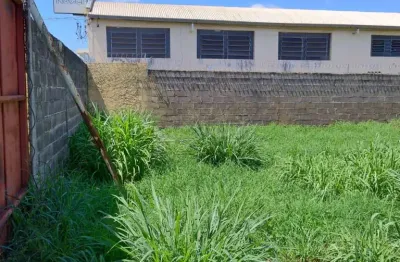 Terreno comercial à venda na Rua Vicente De Carvalho, - Com Escritorio , 2 Salas, 2 Wc Cozinha, 370, Vila Marcelino, São Carlos