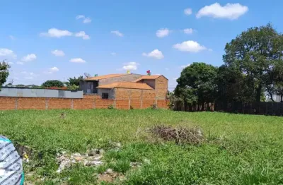 Terreno comercial à venda na Rua Bispo Dom Gastão, Ao Lado Do N° 189, s/n, Vila Izabel, São Carlos