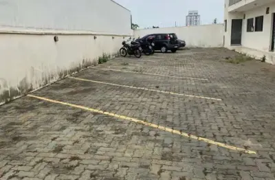 Apartamento com 1 quarto à venda na rua abrahão joão, 477, jardim bandeirantes, são carlos, 36 m2 por r$ 128.000