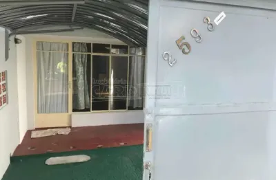 Imóvel muito bem localizado, região que ta ficando forte área comercial.