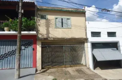 Cobertura com 2 quartos à venda na Rua Aristides De Santi, 0, 93, Azulville I, São Carlos