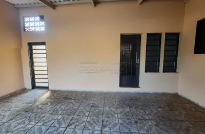 Casa com 3 quartos, sendo 1 suíte, e terreno de 200m² - r$250.000,00