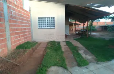 Casa de esquina à venda no domingos valério ? r$265.000,00 ? financiamento disponível