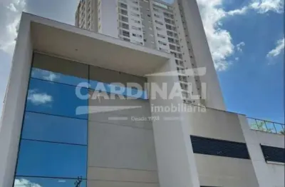 Apartamento mobiliado à venda e locação no condomínio alto da abolição, localizado no bairro ponte preta, campinas/sp.
