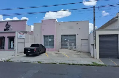 Excelente imóvel  comercial  no centro próximo  à bancos,  lojas