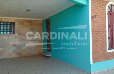 Imóvel muito bem localizado, pronto para morar e também para alugar si interessar próximo das faculdades.