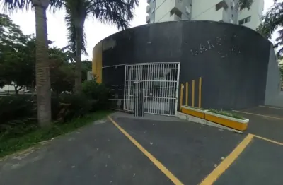 Sala comercial para alugar na Rua José Duarte De Souza, Sala 08, 1585, Jardim Santa Paula, São Carlos