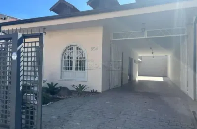 Ponto comercial para alugar na Rua Delfino Cintra, 554, Botafogo, Campinas