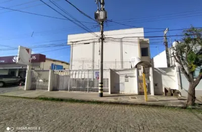 Excelente oportunidade com ótima localização próximo a unesp