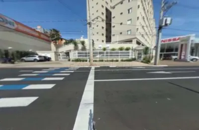 Apartamento com 2 quartos para alugar na Avenida Francisco Pereira Lopes, Bloco Guaratiba, 1950, Jardim Paraíso, São Carlos
