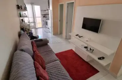 Casa em condomínio fechado com 3 quartos à venda na Avenida Otto Werner Rosel, 1111, Jardim Ipanema, São Carlos