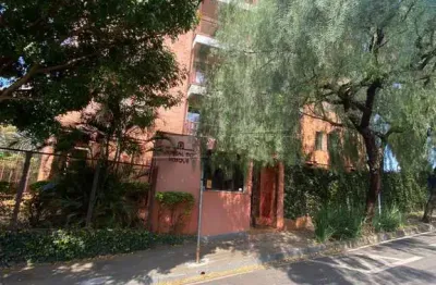 Apartamento com 3 dormitórios sendo 1 suíte no jardim alvorada próximo ao shopping passeio em são carlos