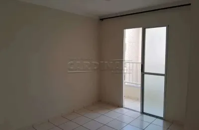 Imovel em araraquara no parque residencial iguatemi