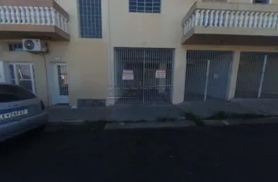 Cobertura com 3 quartos para alugar na Rua Rafael de Abreu Sampaio Vidal, 1499, Vila Monteiro (Gleba I), São Carlos