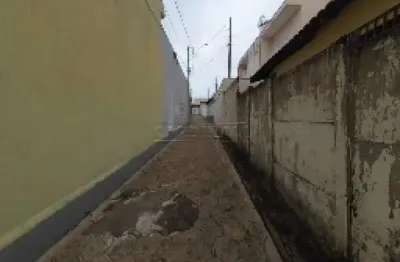 Anúncio de locação: kitchnet em vila costa do sol, são carlos/sp