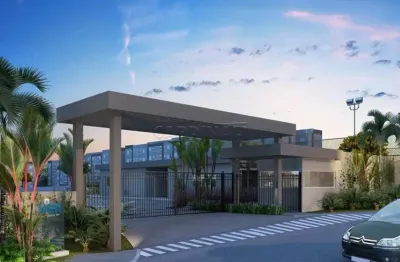 Apartamento com ótima localização, móveis planejados de muito bom gosto