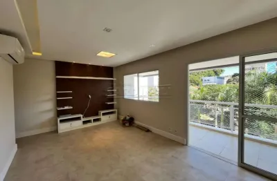 Venda de apartamento no vitrine guanabara com 108m2 e 3 dormitórios - vila itapura, campinas/sp