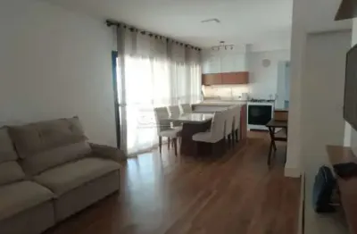 Vendo lindo apartamento no coração do taquaral com 98m2 com 3 suítes e lazer completo!