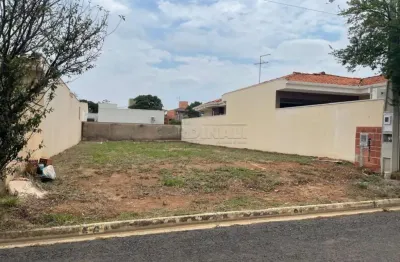 Imóvel Muito bem Localizado seguro com Portaria 24 horas e pronto para Construir.
