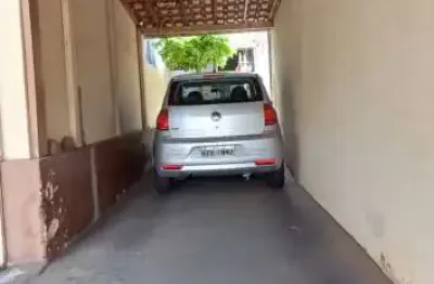 Casa com 3 quartos à venda na Rua Rafael de Abreu Sampaio Vidal, 828, Vila Monteiro (Gleba I), São Carlos