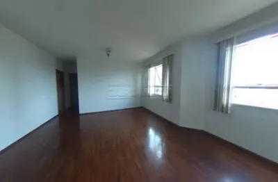 Apartamento no centro com ótima localização, ao lado da uniara