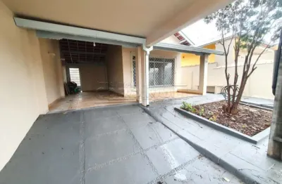 Gostaria de morar em uma casa no centro em são carlos? esta é sua grande chance!