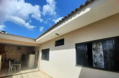 Casa à venda no jardim primavera - 3 quartos, 1 suíte, infraestrutura completa, r$ 320.960,00