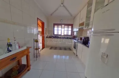 Cobertura com 3 quartos à venda na Rua Ambrósio Dos Santos, Lote 701 Quadra 29, 483, Planalto Paraíso, São Carlos