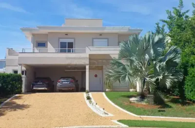 Locação e venda de casa no condomínio no residencial estância eudóxia (barão geraldo)