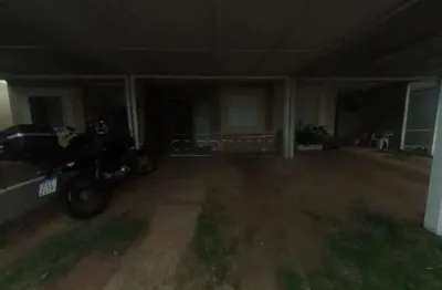 Casa em condomínio fechado com 2 quartos à venda na Avenida Otto Werner Rosel, 1455, Jardim Ipanema, São Carlos