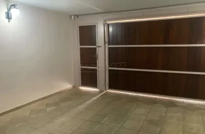 Casa com 3 quartos à venda na Rua Francisco Monaretti, 131, Jardim Nova São Carlos, São Carlos