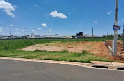 Terreno em condomínio de ilha, ótima localização, pronto para construir