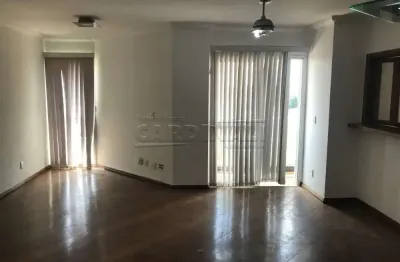 Casa com 2 quartos à venda na Passeio das Palmeiras, 555, Parque Faber Castell I, São Carlos