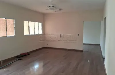 Casa com 4 quartos à venda na Rua Raul de Oliveira Bueno, 338, Jardim Nova Época, Araraquara