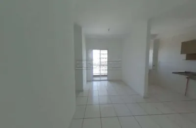 Apartamento com ótima localização, e área de lazer completo