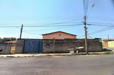 Apartamento kitnet com 2 dormitórios na vila brasília próximo a fatec em são carlos