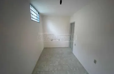 Kitnet / Stúdio à venda na Rua João Ramalho, Kits 01,02,03,04,05 E 06, 169, Jardim Centenário, São Carlos