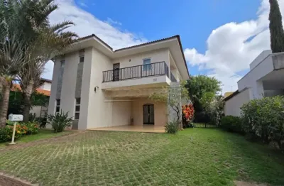 A segurança e conforto que sua família merece na localização mais valorizada de são carlos.