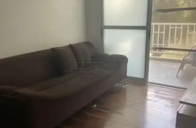 Apartamento com 2 quartos à venda na Rua dos Cravos, 545, Cidade Jardim, São Carlos