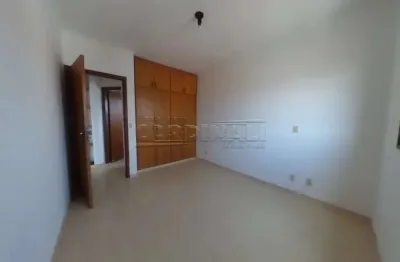 Imóvel muito bem localizado, seguro, e com fácil acesso a marginal e também ao centro da cidade.