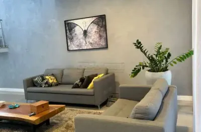 Casa em condomínio fechado com 4 quartos à venda na Avenida Miguel Damha, 1400, Condomínio Village Damha II, São Carlos