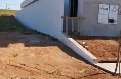 Terreno em condomínio fechado à venda na Passeio Das Magnólias, ., SN, Parque Faber Castell IV, São Carlos