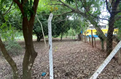 Terreno à venda na Rua Santa Eudóxia, Lateral Escola José Brito Castro, Santa Eudóxia, São Carlos