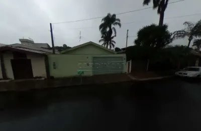 Imóvel muito bem localizado, seguro, e com fácil acesso a marginal e também ao centro da cidade.