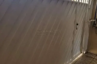 Cobertura com 4 quartos à venda na Rua Leonardo Carlos de A. Botelho, 197, Residencial Monsenhor Romeu Tortorelli, São Carlos