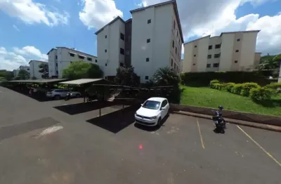 Imóvel muito bem localizado, seguro, e com fácil acesso a marginal e também ao centro da cidade.