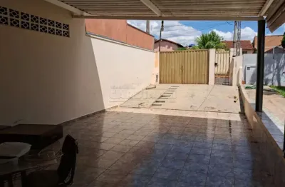 Ótima oportunidade de investimento ou moradia, casa com ótima localização