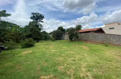 Área comercial com dois banheiros, 1 sala, 1 cozinha e um despejo no cidade jardim em são carlos