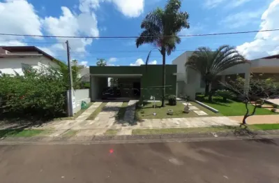 Imóvel muito bem localizado e seguro, de frente com a área de app do condomínio.